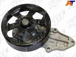 ����� ������� ST-H119 STH119 ����