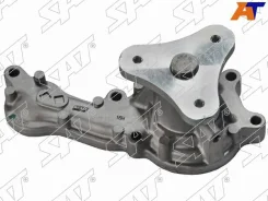 ����� ������� ST-H117 STH117 ����