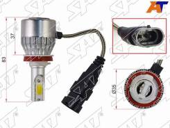 ����� SAT ST-H11-LED STH11LED ����