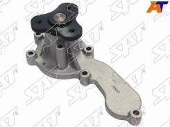 ����� ������� ST-H149 STH149 ����