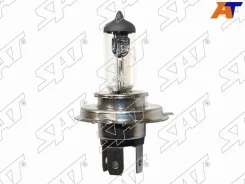 ����� SAT ST-H4-12V STH412V ����