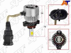 ����� (H16/ LED/ ��������/ 12� 30�� 2000�� (���� ������ SAT ST-H16-LED STH16LED ����
