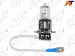 ����� SAT ST-H3-12V STH312V ����