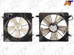 �������� ST-HD66-201-0 STHD662010 ����