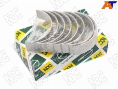 ������� �������� (STD/ �-�) Honda Accord 02-08 / CR-V 01-12 K24A; �K24A1; �K24A4; �K24A8; �K24Z1; �K24Z3; �K24Z4 NDC CB-2218GP STD CB2218GPSTD ����