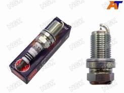 ����� ��������� Audi A6 04-10 / A8 02-10 (AUK/CAJA/CGWB/CJTC/CJWC/CJWE/�CTWB/CTUB) NGK BKR7EIX BKR7EIX ����