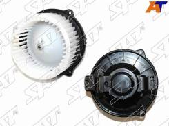����� ��������� ������ ST-JGC500050 STJGC500050 ����