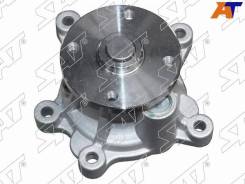    ( ) Hyundai Creta 15-22 / Elantra 10- / ix35 09-15 / Solaris 10 ST-K155 STK155 