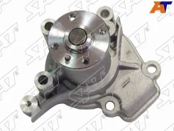 ����� ������� ST-K115 STK115 ����