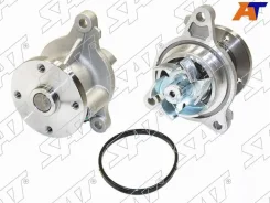 ����� ������� ST-K156-2 STK1562 ����