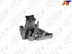 ����� ������� ST-K131 STK131 ����