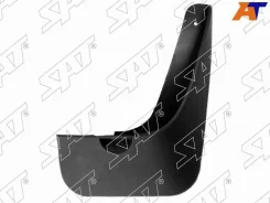 ��������� SAT ST-KA46-064B-1, ������ ������ STKA46064B1 ����