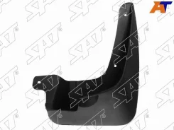 ��������� SAT ST-KA46-016B-1, ������ �������� STKA46016B1 ����