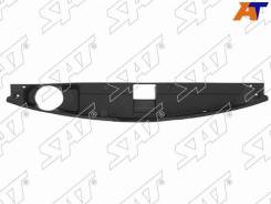     KIA Sportage III 10-16 SAT ST-KA82-009P-0 STKA82009P0 