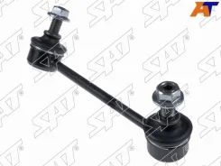 ���� ������������� SAT ST-KD31-28-190, ����� STKD3128190 ����