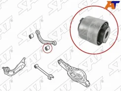 ����������� SAT ST-KD35-28-450 STKD3528450 ����