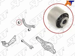 ����������� SAT ST-KD35-28-480 STKD3528480 ����