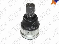 ������� ����� ST-KD35-34-300-A STKD3534300A ����