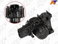 ������ �������� ST-KD47-67-UC1 STKD4767UC1 ����