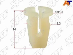 ������ ST-KE-020 STKE020 ����