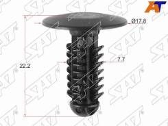 ������ Cadillac SAT ST-KE-121 STKE121 ����