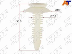 ������ (������� ����� GM (������� �� 10�� ST-KE-331 STKE331 ����