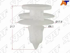 ������ (������� ����� Chrysler (������� �� 10�� ST-KE-363 STKE363 ����
