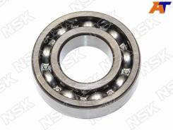 ��������� NSK 6206C3 6206C3 ����