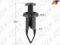 ������ Lexus SAT ST-KJ-383 STKJ383 ����