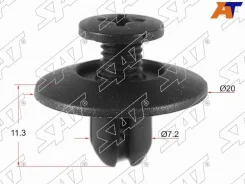 ������ (Toyota/Lexus/Suzuki (������� �� 10�� ST-KJ-491 STKJ491 ����