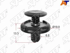 ������ (�������� (������� �� 10�� ST-KJ-346 STKJ346 ����