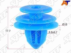 ������ (Toyota/Lexus/Nissan/Subaru/GM (������� �� 10�� ST-KJ-500 STKJ500 ����