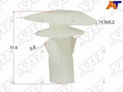 ������ (�������� ����� FORD/Toyota/Mazda (������� �� 10�� ST-KJ-528 STKJ528 ����
