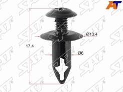 ������ (������� ��������� GM/Nissan (������� �� 10�� ST-KJ-625 STKJ625 ����
