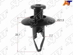 ������ Infiniti SAT ST-KJ-675 STKJ675 ����