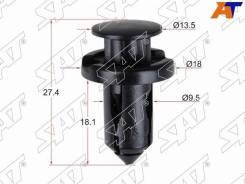 ������ (������ ������� Nissan/Subaru (������� �� 10�� ST-KJ-685 STKJ685 ����