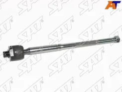 ���� ������� ST-KR11-32-240, �����/������ STKR1132240 ����