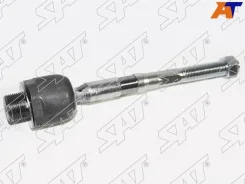 ���� ������� ST-L206-32-240 STL20632240 ����