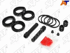 ����������� ���������� �������� SAT ST-L2Y6-33-26Z, �������� STL2Y63326Z ����