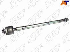 ���� ������� ST-LC62-32-240B STLC6232240B ����