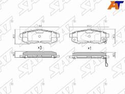   () Mazda MPV 99-06 ST-LEY4-26-43ZA,  STLEY42643ZA 