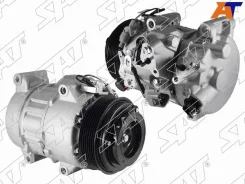 ���������� ������������ SAT ST-LX47-396-0 STLX473960 ����