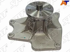 ����� ������� ST-M106 STM106 ����
