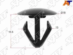 ������ (�������� Mitsubishi (������� �� 10�� ST-M10650 STM10650 ����
