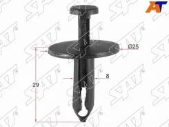 ������ (������ ������� FORD (������� �� 10�� ST-M10769 STM10769 ����