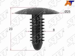 ������ (������� ��������� GM/FORD (������� �� 10�� ST-M10759 STM10759 ����