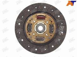 ���� ��������� PHC DW-22 DW22 ����