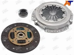 �������� ��������� HDK-174 HDK174 ����