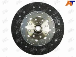 ���� ��������� PHC NS-123 NS123 ����