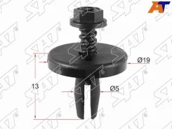 ������ (������� ������ FORD (������� �� 10�� ST-M10798 STM10798 ����